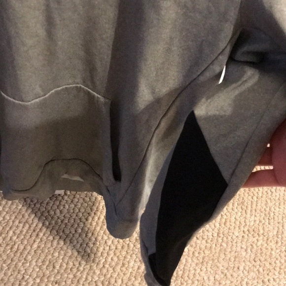 Nike Therma-Fit Sweatshirt - Picture 2 of 5